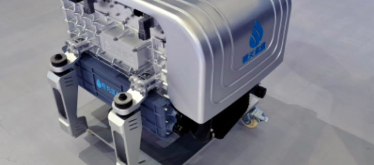 金年会(中国)官方网站入口