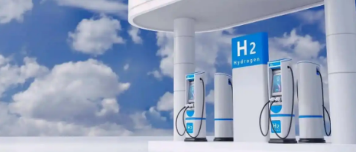 金年会(中国)官方网站入口