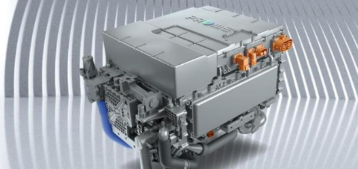 金年会(中国)官方网站入口