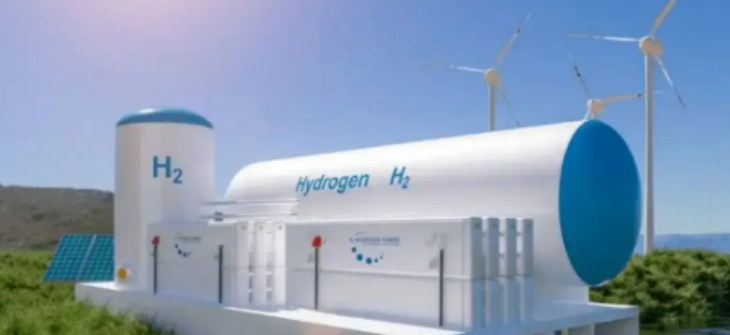 金年会(中国)官方网站入口