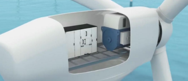 金年会(中国)官方网站入口