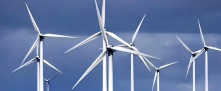 金年会(中国)官方网站入口