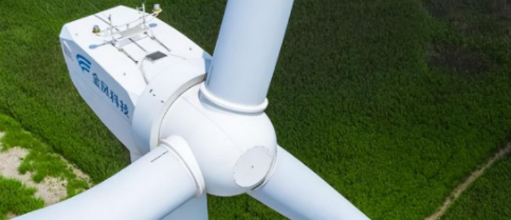 金年会(中国)官方网站入口