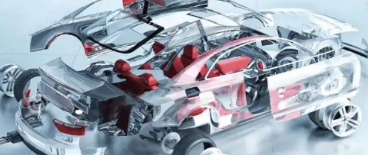 金年会(中国)官方网站入口