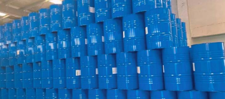 金年会(中国)官方网站入口