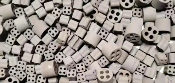 金年会(中国)官方网站入口