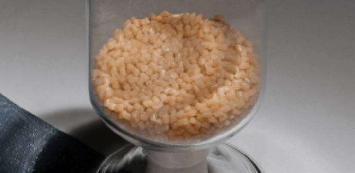 金年会(中国)官方网站入口