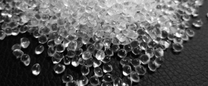 金年会(中国)官方网站入口