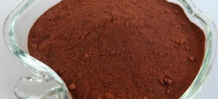 金年会(中国)官方网站入口