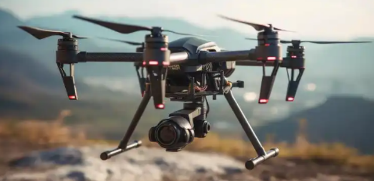 金年会(中国)官方网站入口