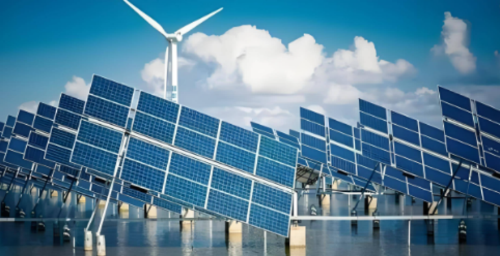 金年会(中国)官方网站入口