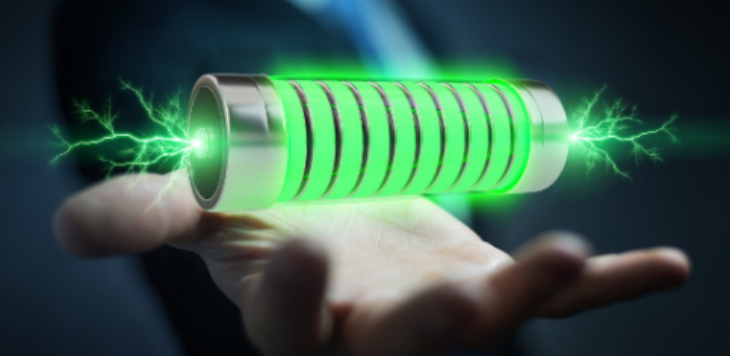 金年会(中国)官方网站入口