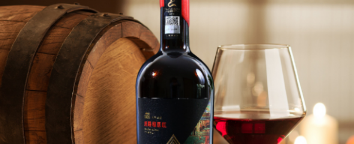 金年会(中国)官方网站入口