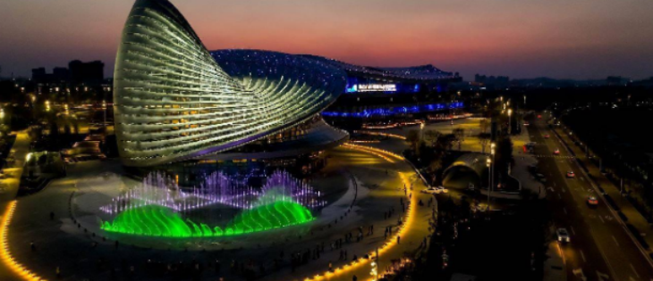 金年会(中国)官方网站入口