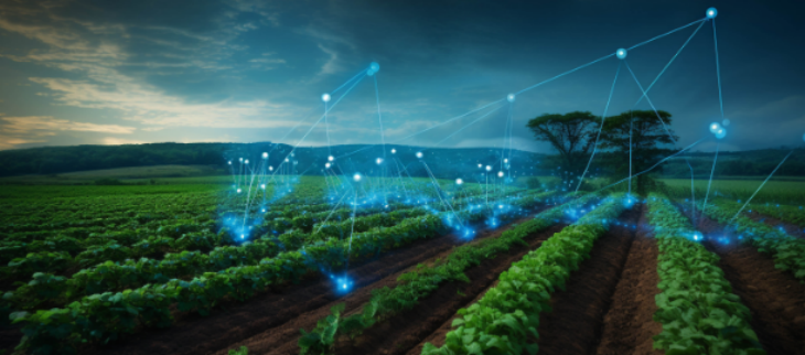 金年会(中国)官方网站入口