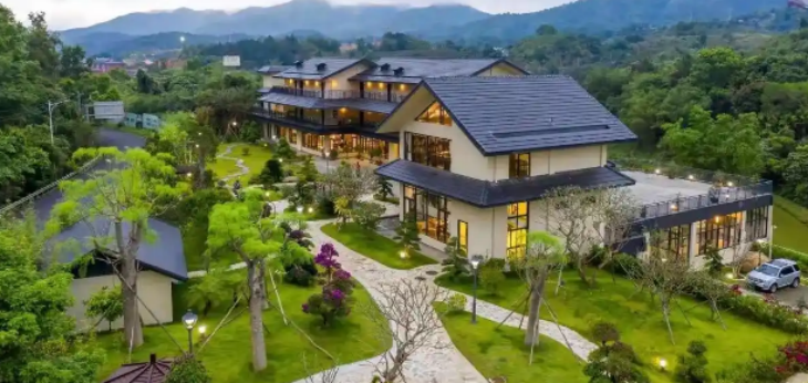 金年会(中国)官方网站入口