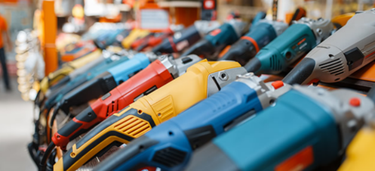 金年会(中国)官方网站入口