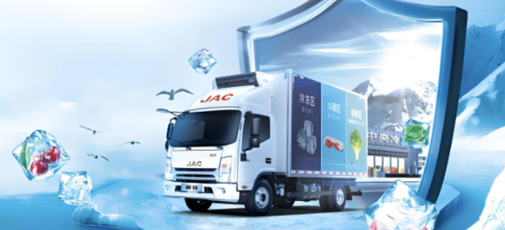 金年会(中国)官方网站入口