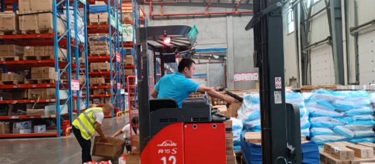 金年会(中国)官方网站入口