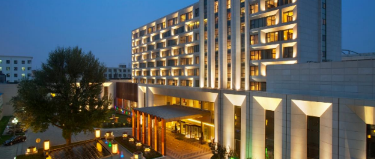 金年会(中国)官方网站入口