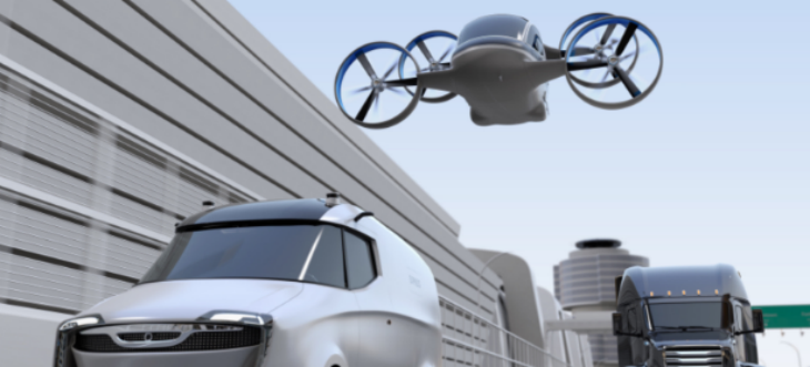 金年会(中国)官方网站入口