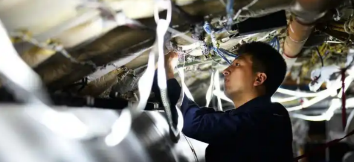 金年会(中国)官方网站入口