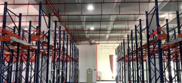 金年会(中国)官方网站入口