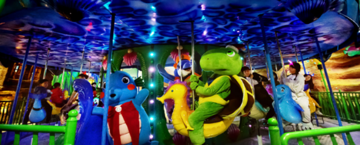 金年会(中国)官方网站入口