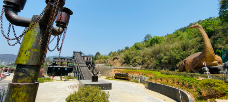 金年会(中国)官方网站入口