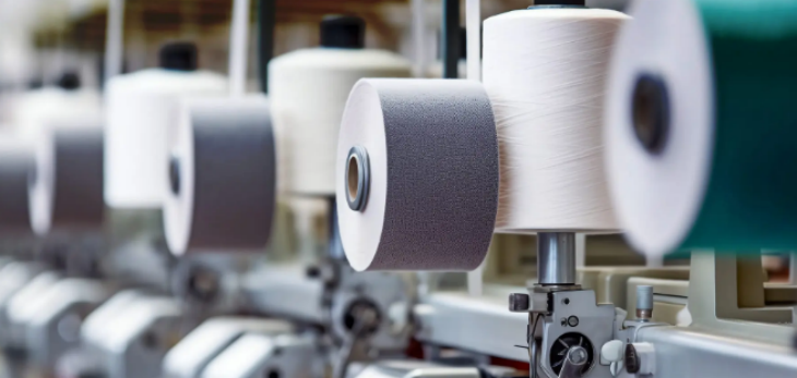 金年会(中国)官方网站入口