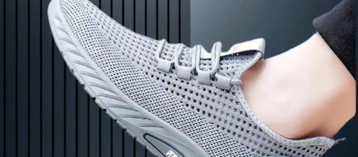 金年会(中国)官方网站入口