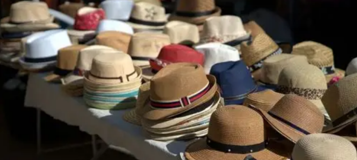 金年会(中国)官方网站入口