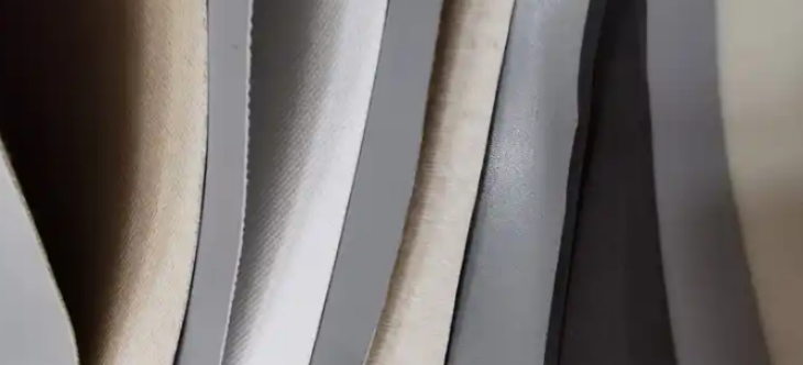 金年会(中国)官方网站入口