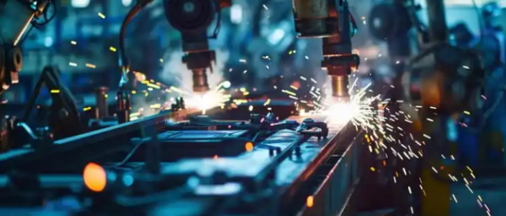 金年会(中国)官方网站入口