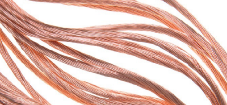 金年会(中国)官方网站入口