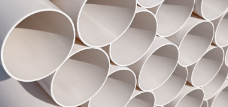 金年会(中国)官方网站入口