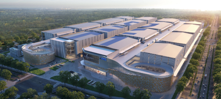 金年会(中国)官方网站入口