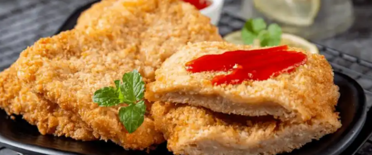 金年会(中国)官方网站入口