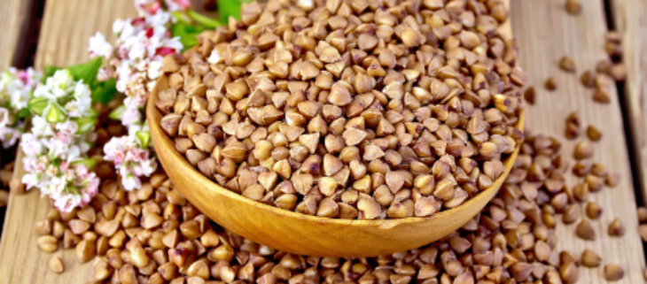 金年会(中国)官方网站入口