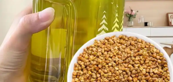 金年会(中国)官方网站入口