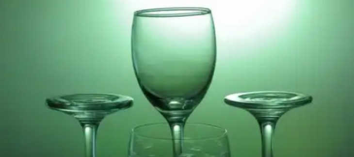 金年会(中国)官方网站入口