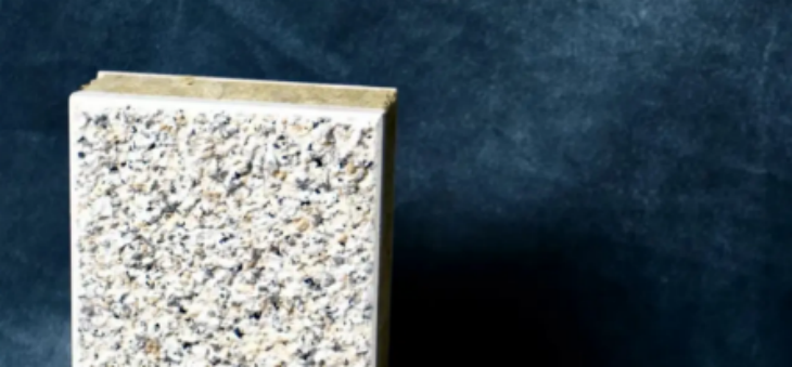 金年会(中国)官方网站入口