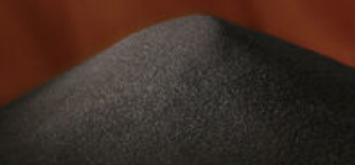 金年会(中国)官方网站入口