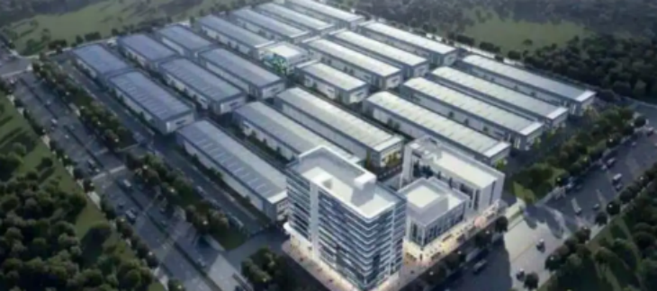 金年会(中国)官方网站入口