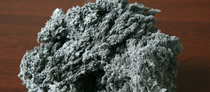 金年会(中国)官方网站入口