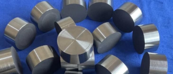 金年会(中国)官方网站入口