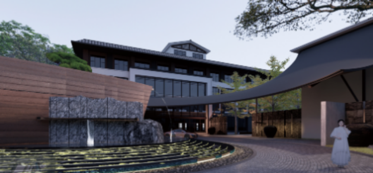 金年会(中国)官方网站入口