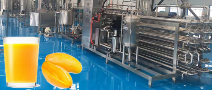 金年会(中国)官方网站入口