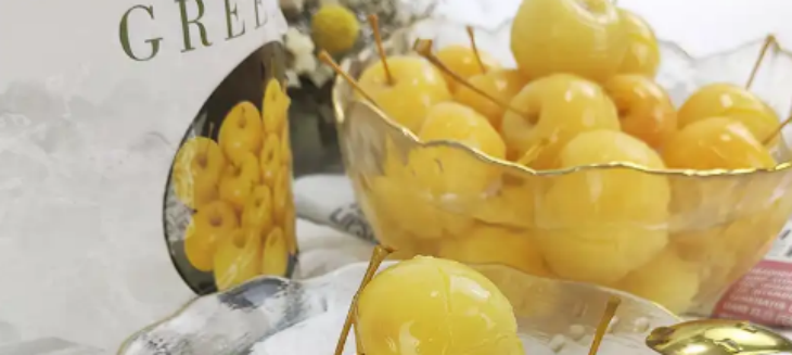 金年会(中国)官方网站入口