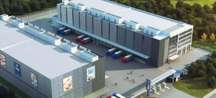 金年会(中国)官方网站入口